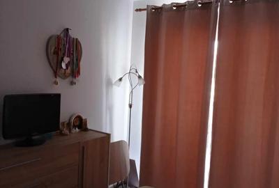 Apartament 2 camere semidecomandat - 4