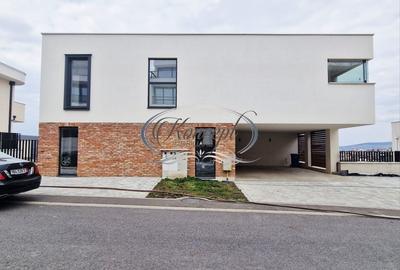 Apartament cu 2 camere semidecomandat în Europa - 12