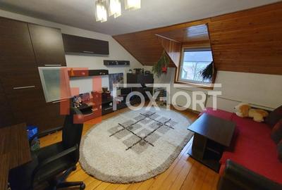 COMISION 0% Casa individuala cu 6 camere si teren de 761 mp - Blascovici - 18