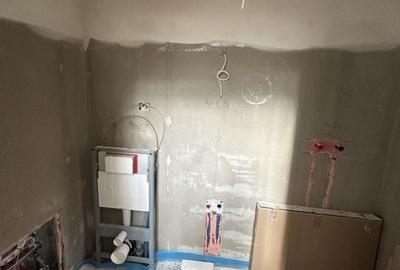 CASA INDIVIDUALA - 9