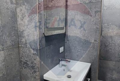 Garsonieră, mobilată în Rogerius - 13