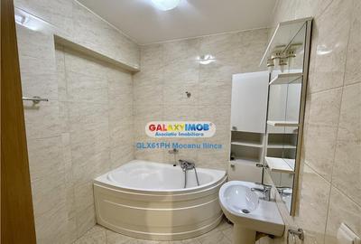 Apartament 3 camere, bloc nou, Cantacuzino, Ploiesti - 2