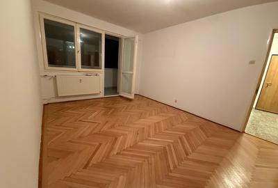 Nicolae Grigorescu metrou, langa Parc IOR, str. Lotrioara - 5