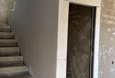 Casă cu 4 camere în Sâncraiu de Mureș - 5