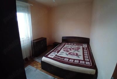 Apartament cu 3 camere decomandat în Ștrand - 7