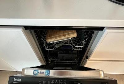 Apartament cu 2 camere decomandat în Torontalului - 1