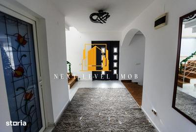 Casă cu 5 camere cu Teren 900 Mp în Bascov - 8