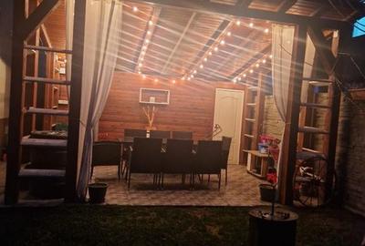 Cartier Europa | Duplex | 5 camere | 4 bai | Toata utilitatile | Comision 0% Cartier Europa | Duplex | 5 camere | 4 bai | Toata utilitatile | Comision 0% - 3