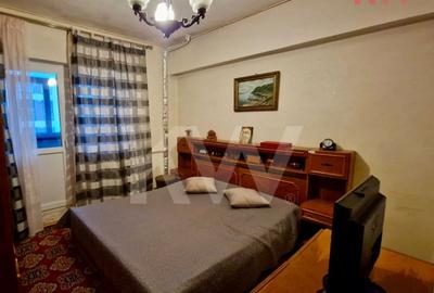 Apartament 3 camere Calea Bucuresti - 2