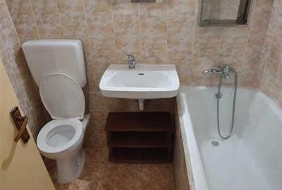Apartament cu 2 camere semidecomandat în Berceni - 3