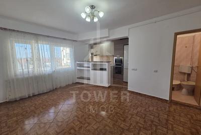 Apartament spațios de 4 camere – Ștrand 2 | 86 mp - 4
