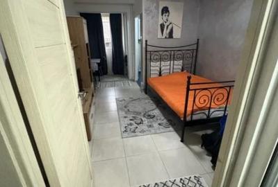 Apartament cu 1 camera in Tudor Vladimirescu - 5