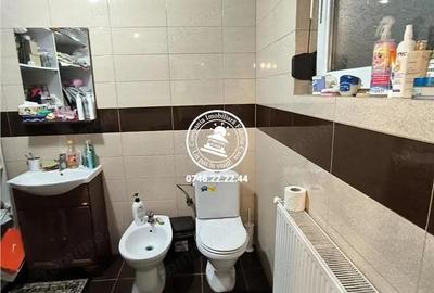 Vila de vanzare Lunca Cetatuii, - 14