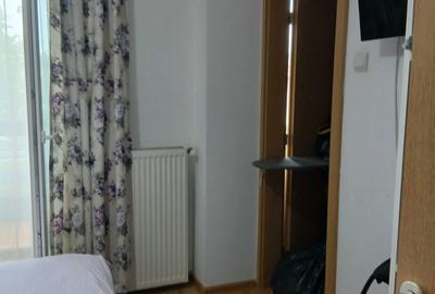 Apartament cu 2 camere decomandat în Valea Lupului - 8