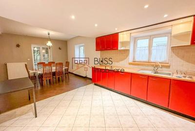 Casă cu 5 camere cu Teren 350 Mp în Iancu Nicolae - 4