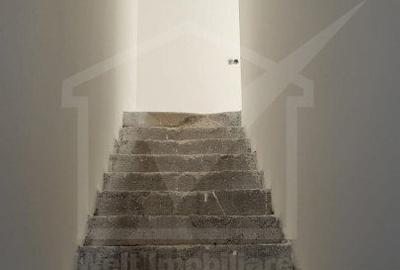 Duplex 150 mp, 3 niveluri, cartier de case nou construit, gradina si parcare ! - 11