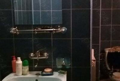 Vand casa ideala pentru locuit cat ?i pentru afaceri, in Dr Tr Severin. - 3