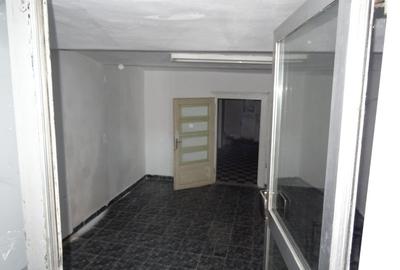 De Vanzare Apartament 4 Camere + Spatiu Comercial + Garaj – Iosefin - 19