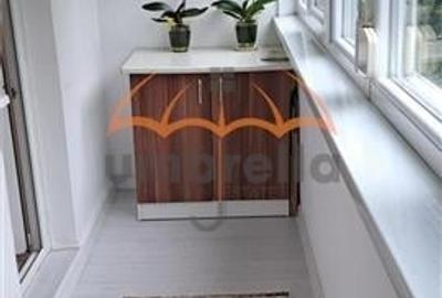 DE INCHIRIAT apartament 2 cam, Gheorgheni, modern - 7