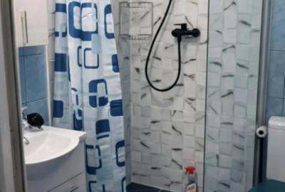 Garsonieră în Olimpia-Stadion - 2