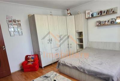 APARTAMENT 2 CAMERE | PARTER | CALEA ARADULUI NR.3 - 2