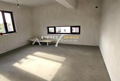 Apartament cu 3 camere decomandat în Dacia - 3
