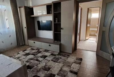 Apartament de vanzare