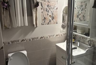 Chitila Apartament duplex Soseaua Chitilei sector1 - 11