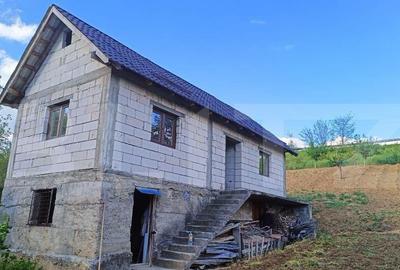 Casa de vanzare Aghire? - 7