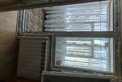 Apartament cu 3 camere semidecomandat în Central - 6