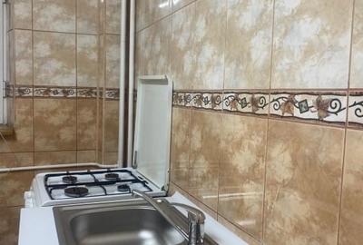 Proprietar,Vand 2 camere,doua balcoane B-dul Chisinau-stradal/5 minute Mega Mall - 7