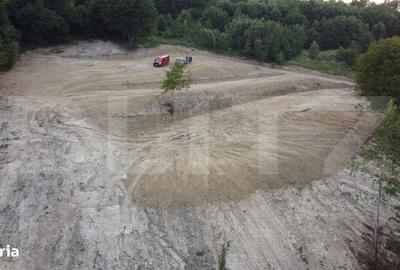 Spațiu comercial, în Prundu Bârgăului - 3