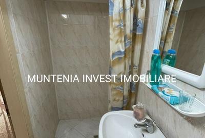 Garsonieră în Central - 7