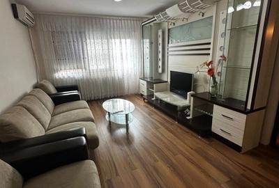 Apartament cu 2 camere în Plantelor - 6