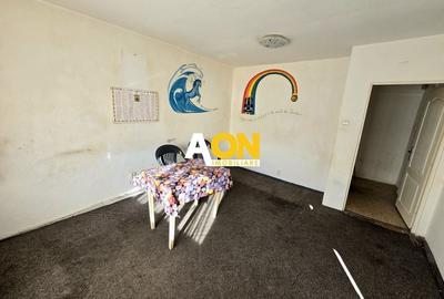 Spațiu Comercial, Parter, 70mp, Zona Cetate - 5