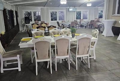 Casă cu 8 camere cu Teren 719 Mp în Iosia - 6