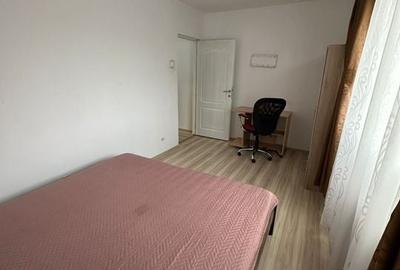 Apartament 3 camere Sector 4 Buleverdul Alexandru Obregia - 2
