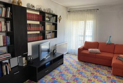 CASA/VILA DE VANZARE BUCIUM,CARTIER IC BRATIANU,235 MP UTILI,521MP TEREN - 9
