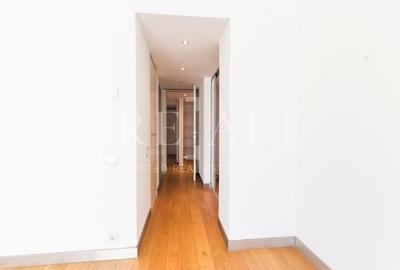 Inchiriere apartament 4 camere | Premium, Lux | Kiseleff - 11