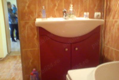 Apartament de inchiriat Terezian - 4