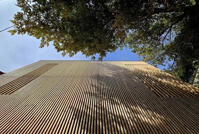 Apartament 3 camere | Dorobanti | Bloc boutique 2025 - 5