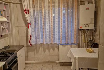 Apart 2 cam George Enescu - 9