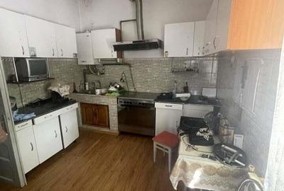 Casa de vanzare, 70 mp, garaj, semicentral, Dej - 4