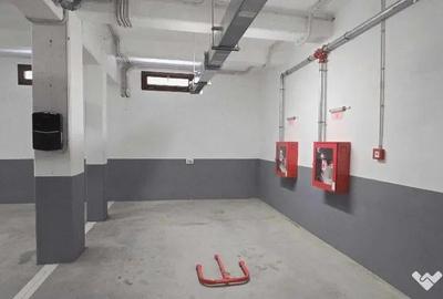 Apartament cu 2 camere decomandat în Central - 5