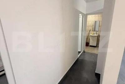 Spațiu comercial, de 245 mp, în Central - 7