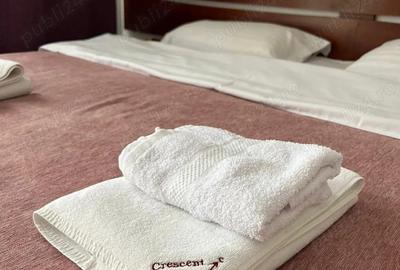 Casă cu 12 camere în Central - 18