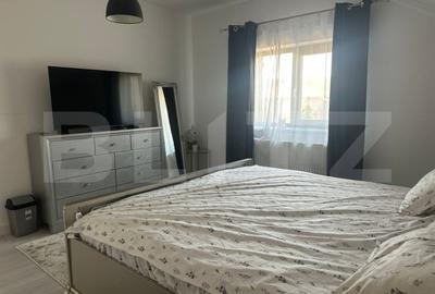 Vila 4 camere, 115 mp, zona Valea Adanca - 4