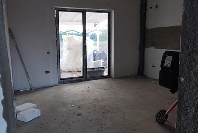 FARA COMISIOANE in Gulia casa 4 camere 3 bai P+1+pod terasa la cheie pe 500mp FARA COMISIOANE in Gulia casa 4 camere 3 bai P+1+pod terasa la cheie pe 500mp - 11