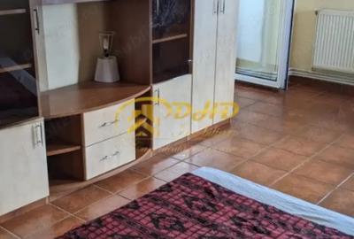 Garsonieră decomandată în Piața Unirii - 6