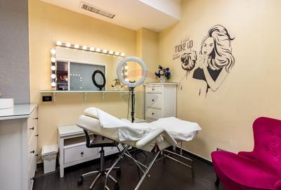 Salon comercial de inchiriat | Cotroceni | - 7